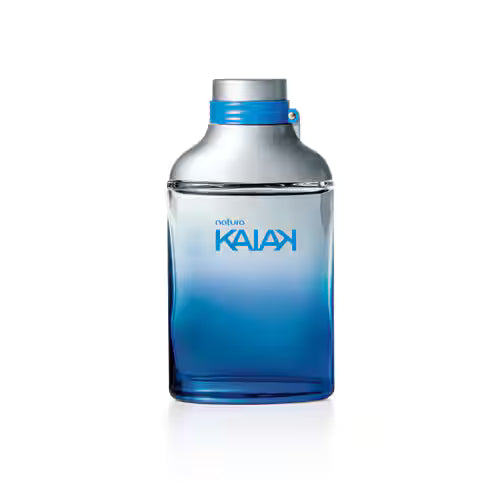 KAIAK EAU DE TOILETTE MASCULINO CLASICO 100 M 111171