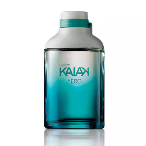 KAIAK AERO MASC EDT 100ML 111174