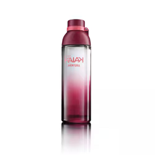 KAIAK EAU DE TOILETTE FEMENINA AVENTURA 100 ML 111177