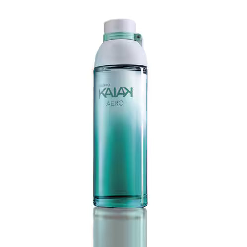KAIAK AERO FEM EDT 100ML LTM 111178