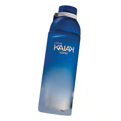 KAIAK SONAR EDT FEM 100ML LTM 156229