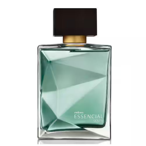 ESSENCIAL SENTIR EDP MASC 179067