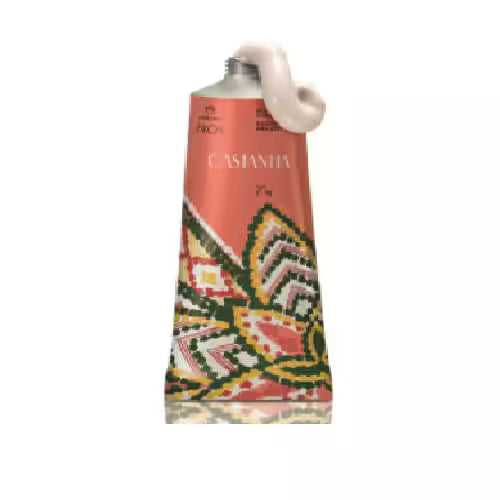 EKOS PULPA HIDRATANTE PARA MANOS CASTAÑA 75 G EDICION ESPECIAL MEXICO 189570