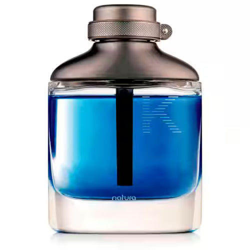K EAU DE PARFUM MASCULINO 100 ML 69062